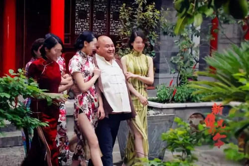 佩斯卡拉音乐学院毕业证办理